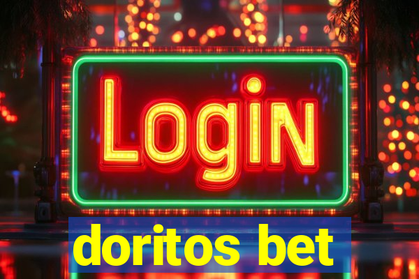 doritos bet